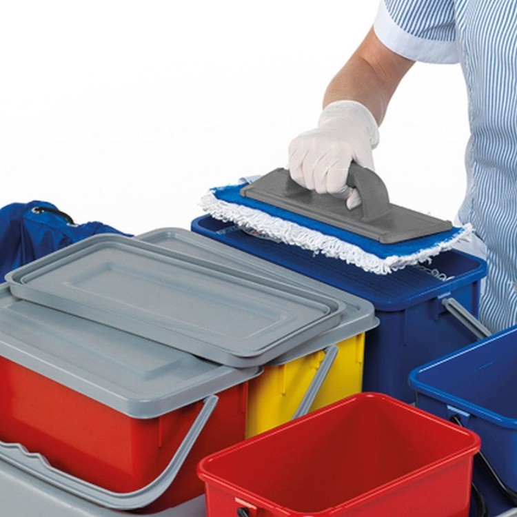 packa-reczna-do-mycia-szyb-okien-luster-brillant-filmop-30 (1).jpg