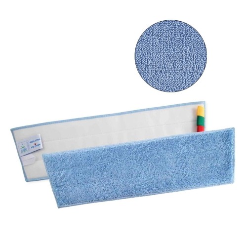 wklad-na-rzep-do-mycia-szyb-okien-luster-brillant-filmop-30 (1).jpg