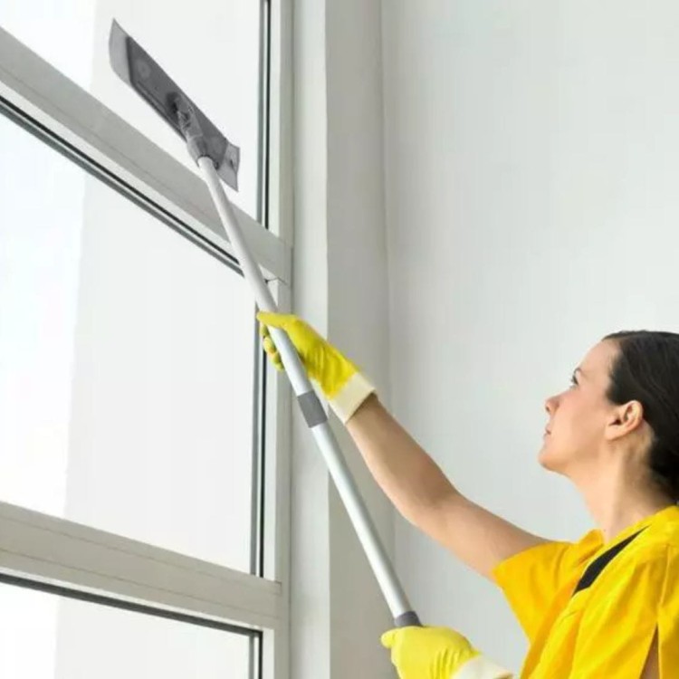 packa-na-kij-do-mycia-szyb-okien-luster-velcro-brilliant-filmop-30 (1).jpg