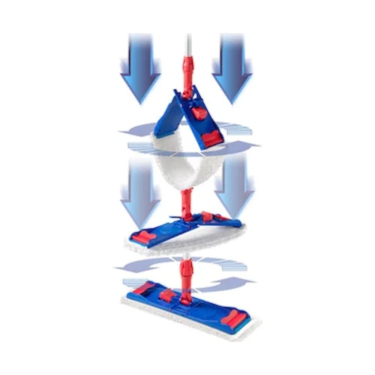 stelaz-do-mycia-podlog-speedy-filmop-40 (1).jpg