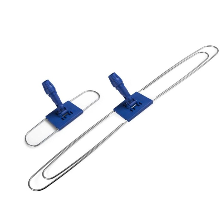 stelaz-dust-do-zamiatania-podlogna-sucho-kieszeniowy-filmop (2).jpg