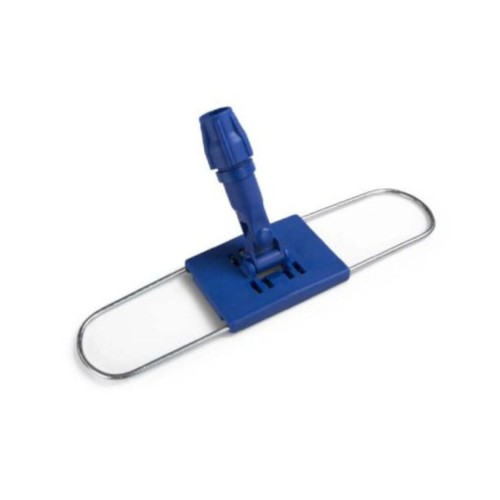 stelaz-dust-do-zamiatania-podlogna-sucho-kieszeniowy-filmop (1).jpg