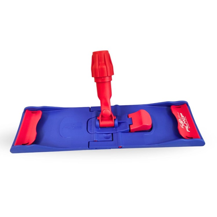 stelaz-do-mycia-podlog-speedy-filmop-40 (2).jpg