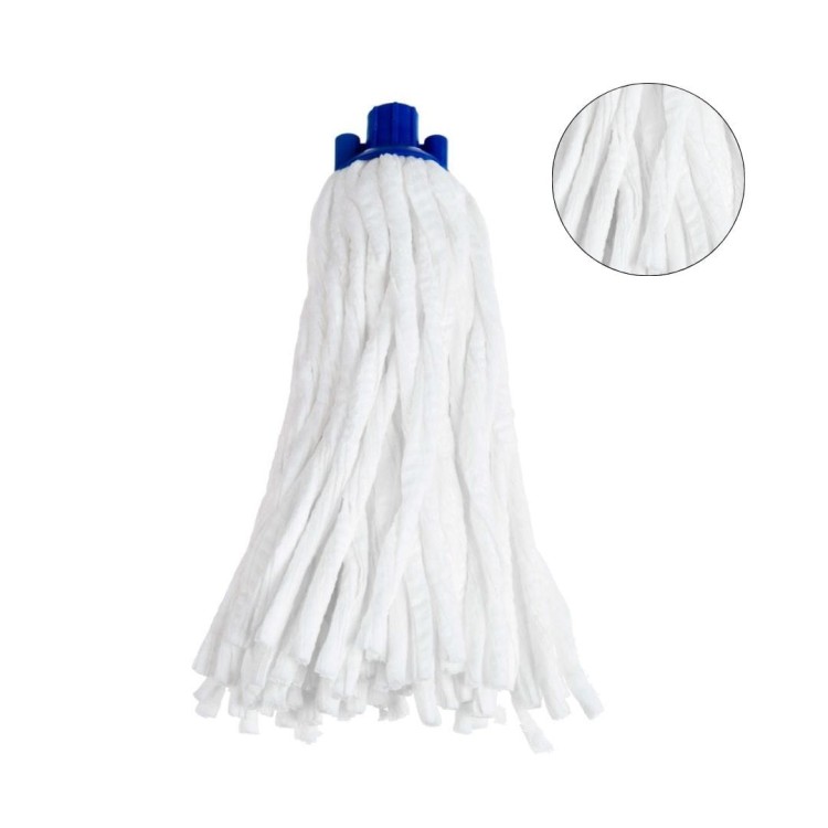 mop-sznurkowy-syntetyczny-master-lux-filmop.jpg