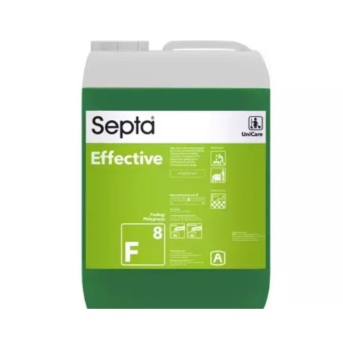 płyn-do-sprzatania-mycia-SEPTA-EFFECTIVE-F8-10L.jpg