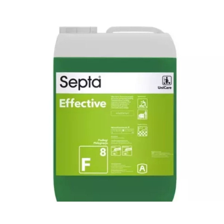 płyn-do-sprzatania-mycia-SEPTA-EFFECTIVE-F8-10L.jpg