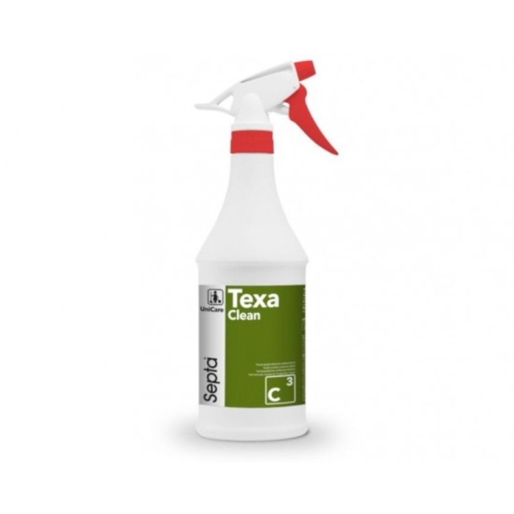 płyn-do-sprzatania-mycia-SEPTA-TEXACLEAN-C3-1L-ATOMIZER.jpg