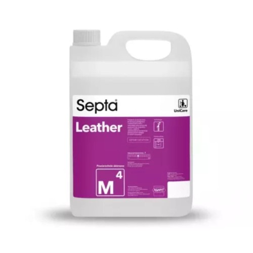 płyn-do-sprzatania-mycia-SEPTA-LEATHER.jpg