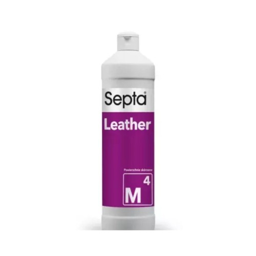 płyn-do-sprzatania-mycia-SEPTA-LEATHER (1).jpg