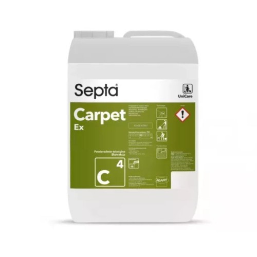 płyn-do-sprzatania-mycia-SEPTA-CARPET-EX-C4 (2).jpg