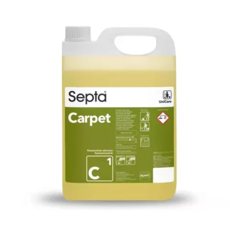 płyn-do-sprzatania-mycia-SEPTA-CARPET-C1.jpg