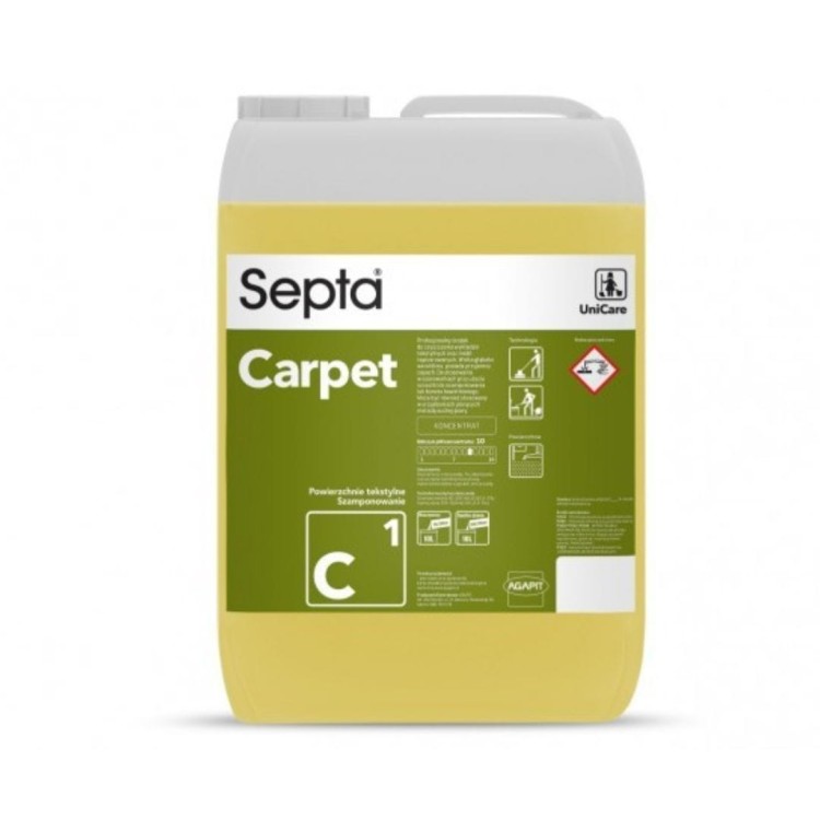 płyn-do-sprzatania-mycia-SEPTA-CARPET-C1 (2).jpg