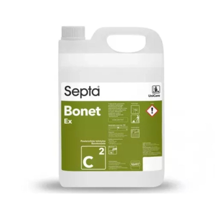 płyn-do-sprzatania-mycia-SEPTA-BONET-EX-C2.jpg