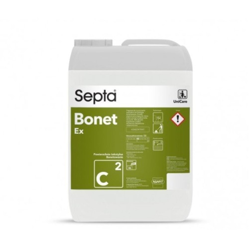 płyn-do-sprzatania-mycia-SEPTA-BONET-EX-C2 (2).jpg