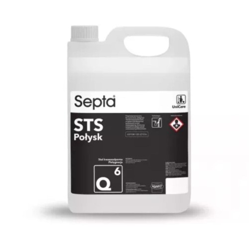 płyn-do-sprzatania-mycia-SEPTA-STS-POŁYSK-Q6.jpg