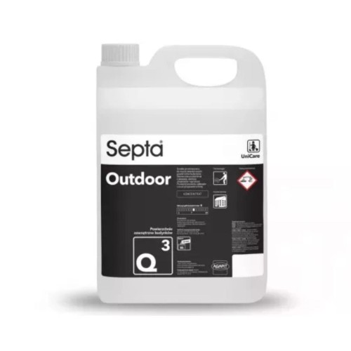 płyn-do-sprzatania-mycia-SEPTA-OUTDOOR-Q3.jpg