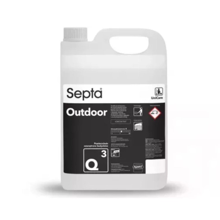 płyn-do-sprzatania-mycia-SEPTA-OUTDOOR-Q3.jpg