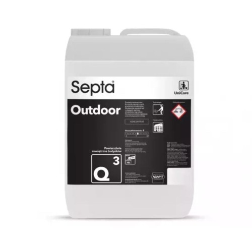 płyn-do-sprzatania-mycia-SEPTA-OUTDOOR-Q3 (2).jpg