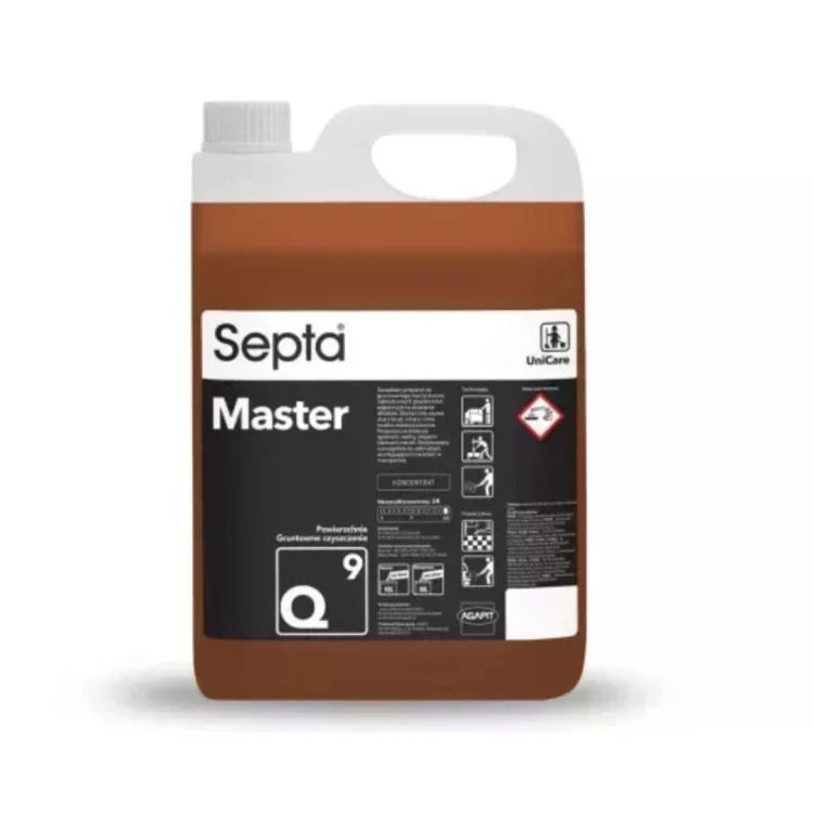 płyn-do-sprzatania-mycia-SEPTA-MASTER-Q9.jpg