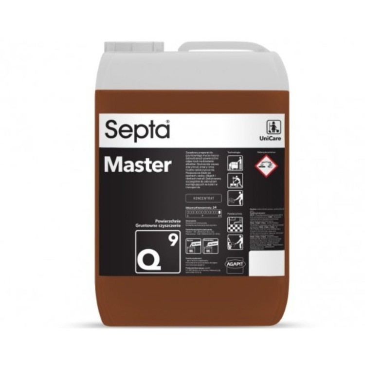 płyn-do-sprzatania-mycia-SEPTA-MASTER-Q9 (2).jpg