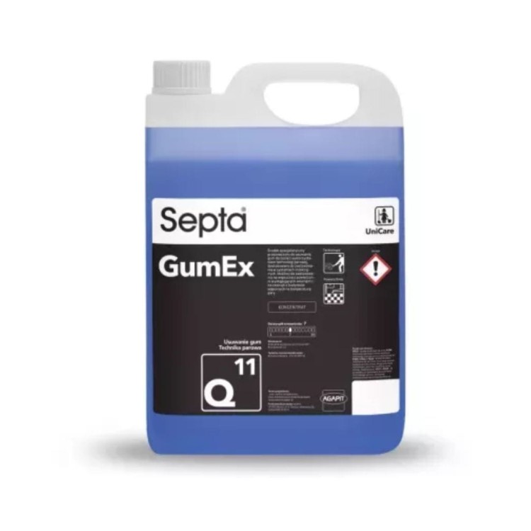 płyn-do-sprzatania-mycia-SEPTA-GumEx-Q11.jpg