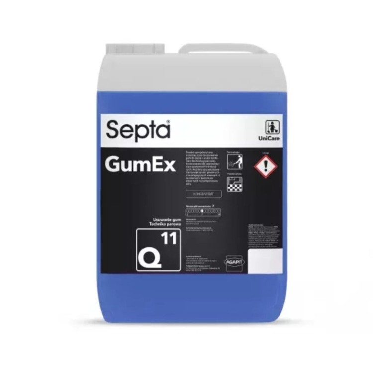 płyn-do-sprzatania-mycia-SEPTA-GumEx-Q11 (2).jpg