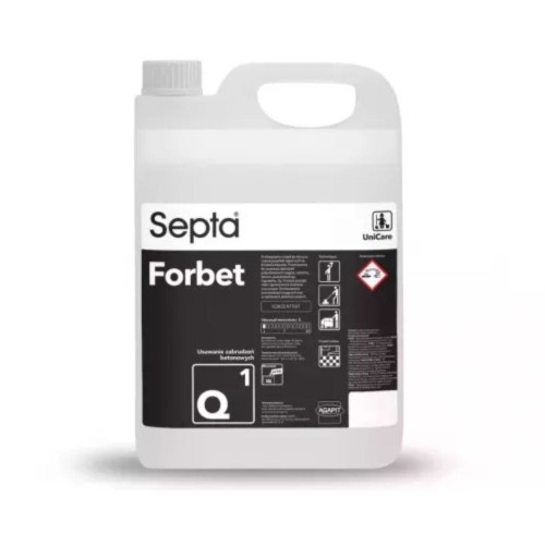 płyn-do-sprzatania-mycia-SEPTA-FORBET-Q1.jpg