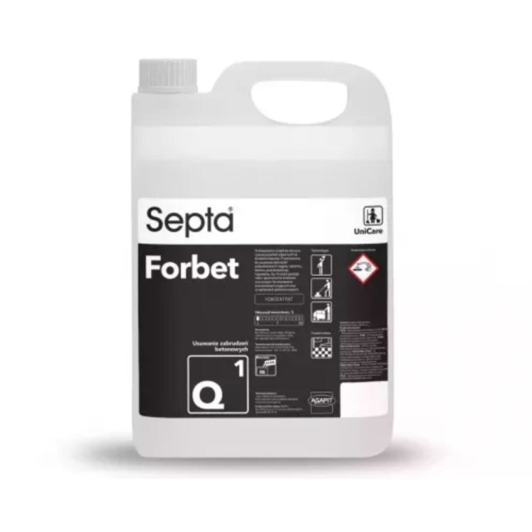 płyn-do-sprzatania-mycia-SEPTA-FORBET-Q1.jpg