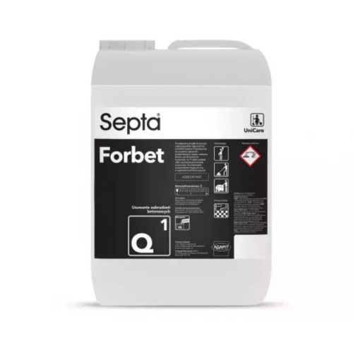 płyn-do-sprzatania-mycia-SEPTA-FORBET-Q1 (2).jpg