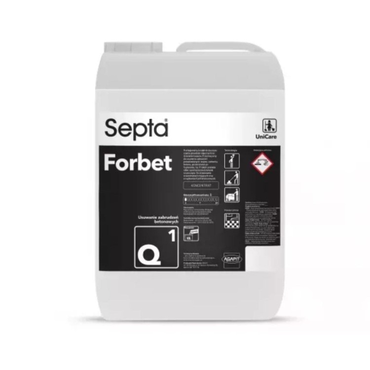 płyn-do-sprzatania-mycia-SEPTA-FORBET-Q1 (2).jpg