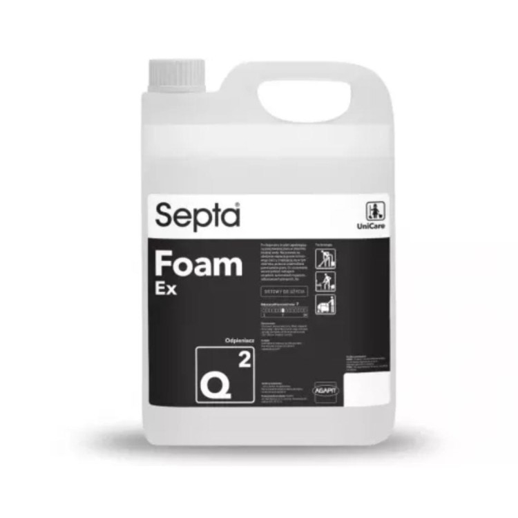 płyn-do-sprzatania-mycia-SEPTA-FOAM-EX-Q2.jpg