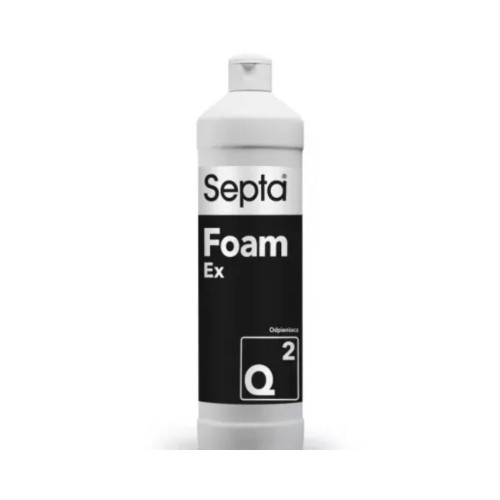 płyn-do-sprzatania-mycia-SEPTA-FOAM-EX-Q2 (1).jpg