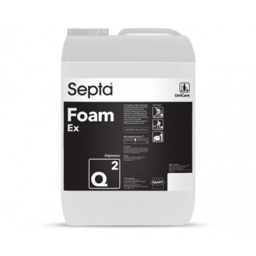 płyn-do-sprzatania-mycia-SEPTA-FOAM-EX-Q2 (2).jpg