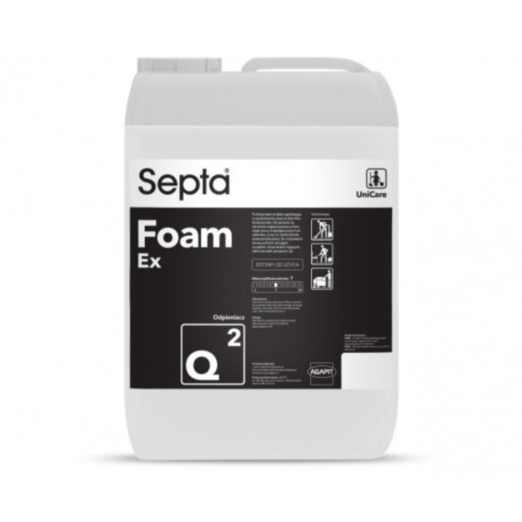 płyn-do-sprzatania-mycia-SEPTA-FOAM-EX-Q2 (2).jpg