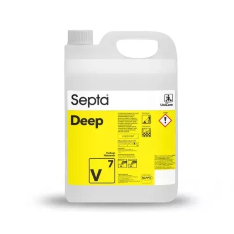 płyn-do-sprzatania-mycia-SEPTA-Deep-V7.jpg