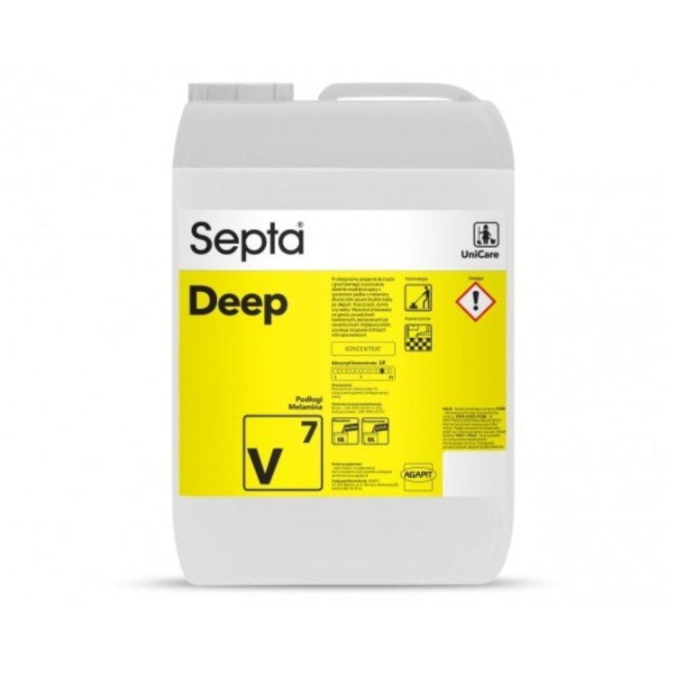 płyn-do-sprzatania-mycia-SEPTA-Deep-V7 (2).jpg