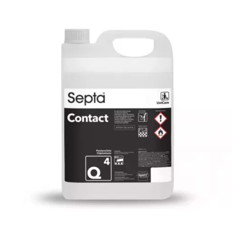 płyn-do-sprzatania-mycia-SEPTA-CONTACT-Q4.jpg