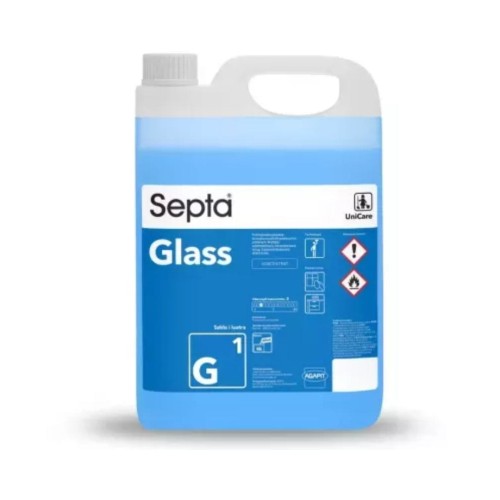 płyn-do-sprzatania-mycia-SEPTA-GLASS-G1.jpg