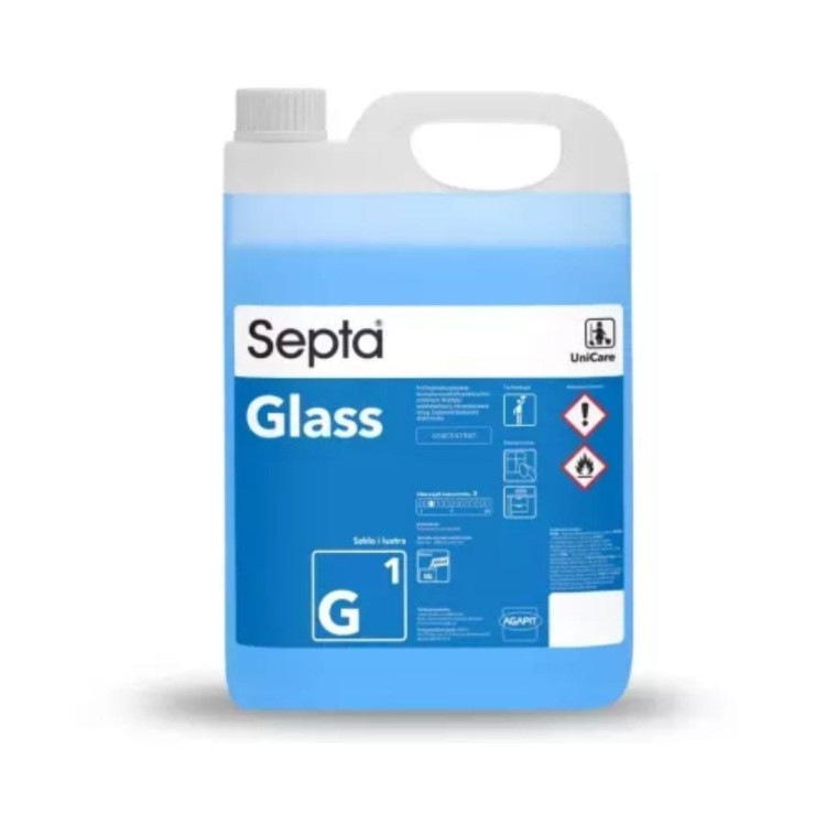 płyn-do-sprzatania-mycia-SEPTA-GLASS-G1.jpg