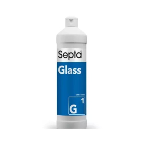 płyn-do-sprzatania-mycia-SEPTA-GLASS-G1 (1).jpg