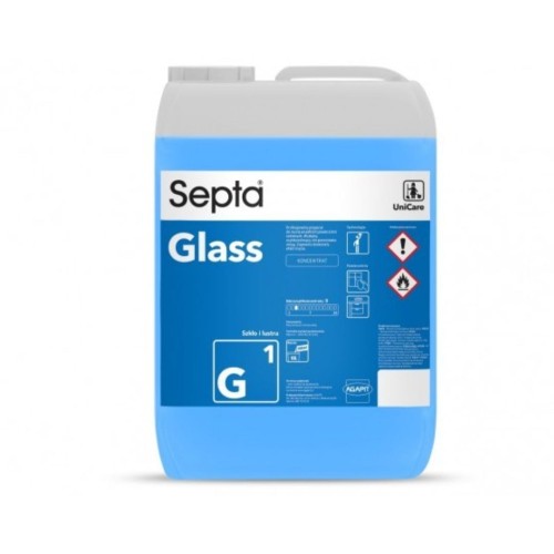 płyn-do-sprzatania-mycia-SEPTA-GLASS-G1 (2).jpg