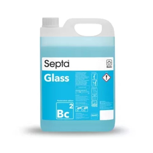 płyn-do-sprzatania-mycia-SEPTA-GLASS-BC2.jpg