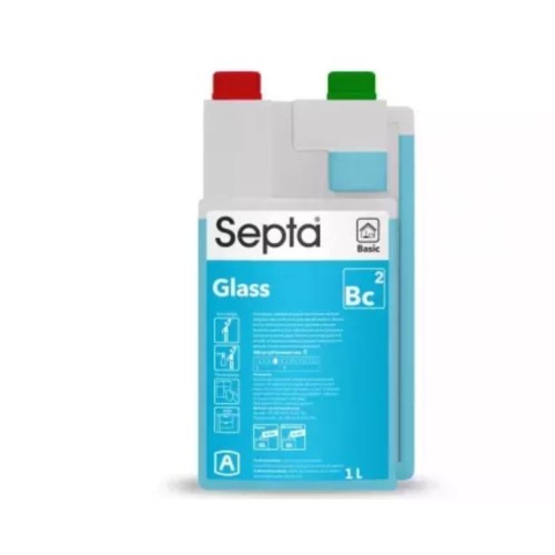 płyn-do-sprzatania-mycia-SEPTA-GLASS-BC2 (1).jpg