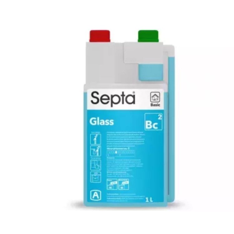 płyn-do-sprzatania-mycia-SEPTA-GLASS-BC2 (1).jpg