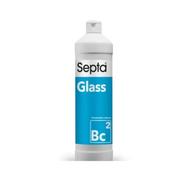 płyn-do-sprzatania-mycia-SEPTA-GLASS-BC2 (2).jpg