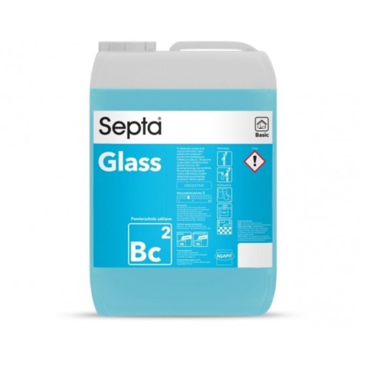 płyn-do-sprzatania-mycia-SEPTA-GLASS-BC2 (3).jpg