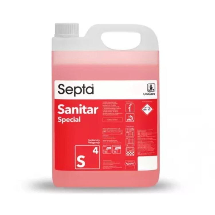 płyn-do-sprzatania-mycia-SEPTA-SANITAR-SPECIAL-S4.jpg