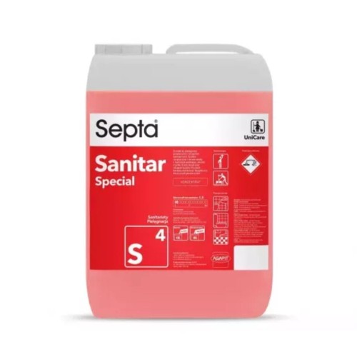 płyn-do-sprzatania-mycia-SEPTA-SANITAR-SPECIAL-S4 (2).jpg