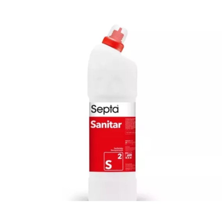 płyn-do-sprzatania-mycia-SEPTA-SANITAR-S2.jpg