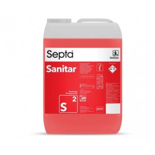 płyn-do-sprzatania-mycia-SEPTA-SANITAR-S2 (1).jpg